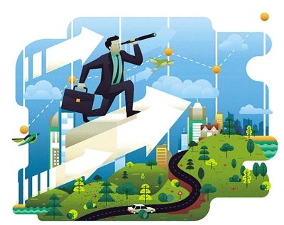 罗山微信小程序开发公司分析运营商城小程序需要注意的内容